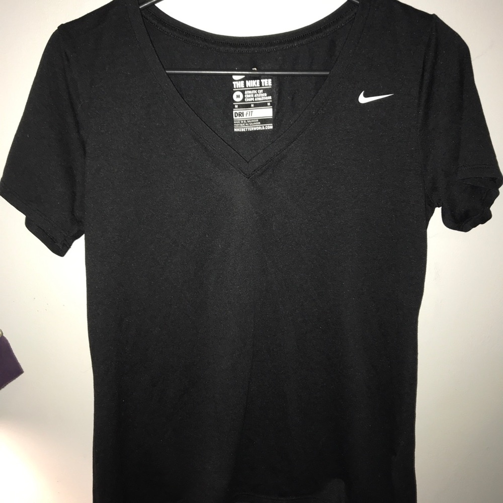 Nike T-shirt